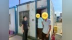 建筑垃圾处置须“一地一证” 中山坦洲一公司违规受罚