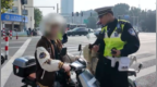 上海警方：全市严查！一区配备5台警用无人机，近期多人被罚款