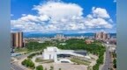 “五好”园区谋新篇：向存量要空间 向链条要增量