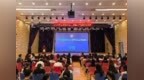 8成知道烟草伤肺，仅5成知道烟草“伤心”  深圳将敲开4800户居民家门，起底烟草危害“盲区”