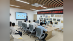 法治护航物业服务 筑牢社区治理防线——西乡流塘社区开展物业专题法律培训