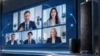 保伦股份IPO过会，营收连续两年下降，上半年毛利率降至53.02%