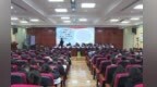 课例展示+专题讲座　甘肃永昌这场名师研讨活动干货满满