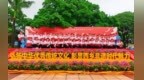 一场庙会 一城认同：一位党员志愿者眼中的西乡北帝三月三庙会与城市归属感