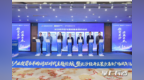 157亿“资本活水”汇入，星沙基金广场一周年交卷再出发