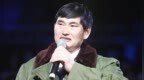 “大衣哥”朱之文屡遭黑粉举报，人民日报发声