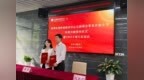 医校牵手解锁健康新课堂！深圳启动儿童青少年“五健”促进SMILE行动——深圳市慢性病防治中心×翠北实验小学开启五年健康育人新探索