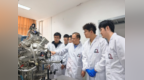 江西师范大学科研团队在二氧化碳资源化利用研究中取得重要进展