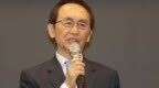 吴子嘉遭搜查为何没被押？郭正亮曝绝食抗议内幕：台检方碰到狠人