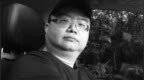 风声丨“徽剑”遇害震惊国人，不要让“少校”逍遥法外