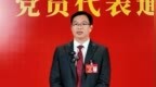 凤凰会客厅|欧锡康：从“输血打造”转向“自我造血”，让典型村持续运营起来