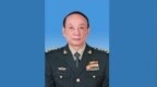 受权发布丨张升民同志简历