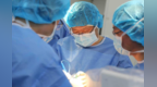 17年3次手术，关节外科高难度翻修助79岁老人顺利康复