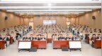 “匠心守艺”2026青岛市第四届乡村手艺大赛决赛暨匠师人才培养论坛在青岛理工大学举办