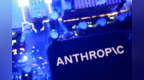 融资能力无敌！Anthropic手握1317亿美元现金，超英伟达苹果总和