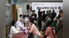 古方融新韵，养生有“膏”招！安徽中医药大学第二附属医院膏方节上新，AI加持解锁中医养生新玩法
