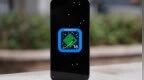 超越所有前代！Android 16用这个数据证明了它是最成功的安卓系统
