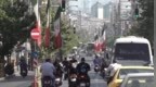 伊朗宣布沙特、土耳其、巴基斯坦三国官员将访伊