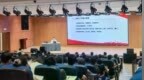 珠海：构建与大统战工作格局相匹配的宣传信息工作体系