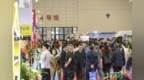 首日精彩｜泉城启新航 展会现场直击 第111届中国国际劳动保护用品交易会盛大启幕