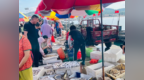 守护每一次扬帆出海，中国人寿用保险托起渔家“海上丰收梦”