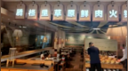 西贝开出“店中店”，卖小火锅，人均消费90-110元