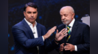 美媒爆料：特朗普批准弗拉维奥·博索纳罗败选后入境美国