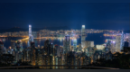 2026香港身份中介挑选干货：避坑指南与判断依据