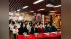 长春市南关区开展“冰雪阅童年 书香迎大冬”主题活动