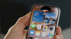 阿里巴巴：千问将进入iPhone的Siri和写作工具，用户数据不用于训练
