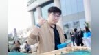 新周期 新机遇 新增长｜珠海万达商管北区品牌私享会·山东站圆满落地