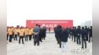 可年产50万套新能源整车零部件！又一项目落地浏阳经开区