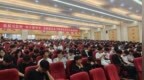 Token体验焕新校园生活：中国联通济南市分公司词元专题讲座进高校，解锁数智育人新模式