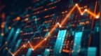 总金额超88亿元，300209，算力大单金额上调