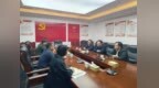 民建省委会专职副主委曾斌率队赴湖南省博物馆调研走访
