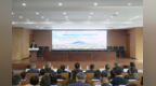 海内外学者会聚合肥，研讨张恨水文学遗产与新大众文艺创新路径