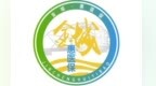 “金城·惠医保”升级上线　保额扩展至300万