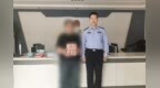 极速止付挽损20万元！台儿庄公安精准拦截电信诈骗赃款
