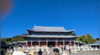 全宏艳：一府纳西史  半壁滇南风