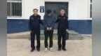 男扮女骗网恋对象15万：家里有生病的爹妈好赌的哥