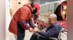 有爱无碍暖桑梓：甘肃泾川这份贴心照护撑起暖阳