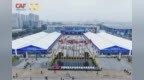 防于未然：公证赋能种业创新