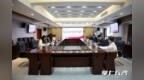 长沙召开高等教育慈善助学第二批次评审会