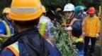 蒋万安处理风灾成扭转战局的契机，“洋流”被自然拆解？