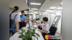 赣州首宗“带押继承”全链条闭环业务落地