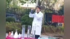 童心探科技，陪伴共成长！青岛市市北区第十二实验幼儿园科技节开幕式