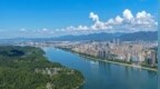 增长5.7%！桐庐2026年前三季度经济运行情况出炉！