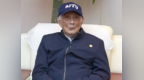 全网追问的谭爷爷“下一站去哪”答案来了：有合肥！