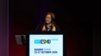 ESMO 2026｜香港大学深圳医院孔凤鸣团队多项肿瘤研究成果亮相国际学术会议