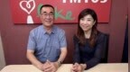 李四川看新北选情：台湾基层民众已厌倦政治操作与空泛言词